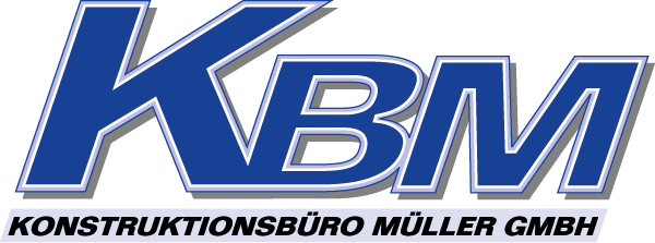 KBM-LOGO