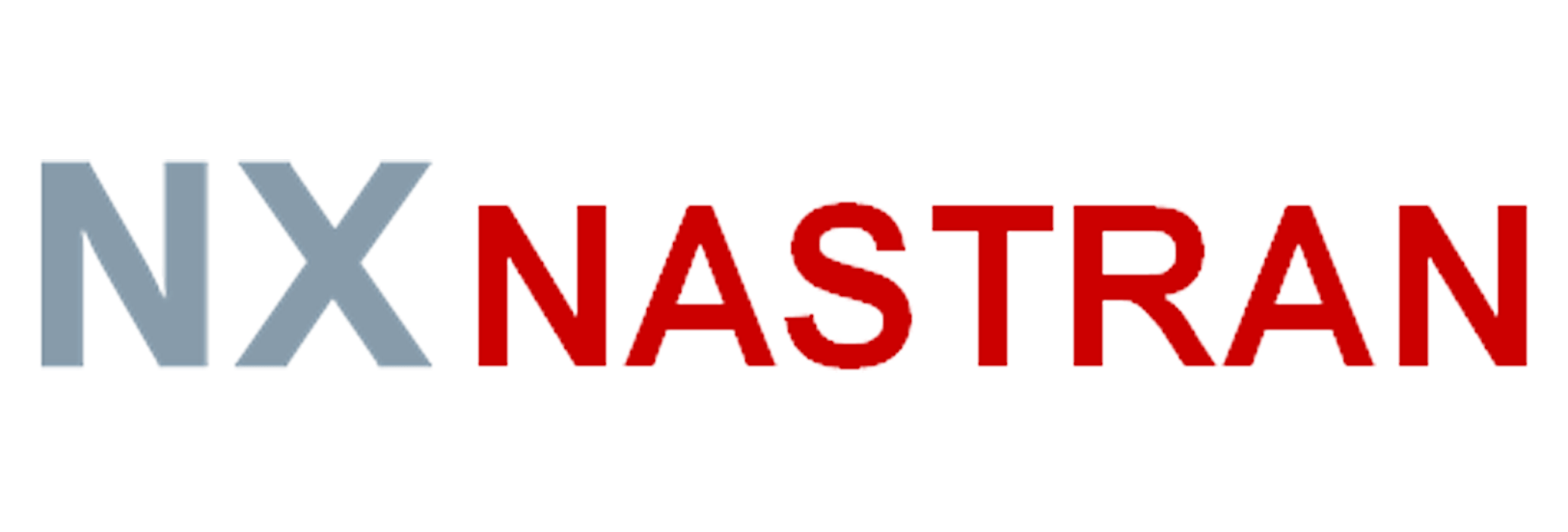 NX-Nastran