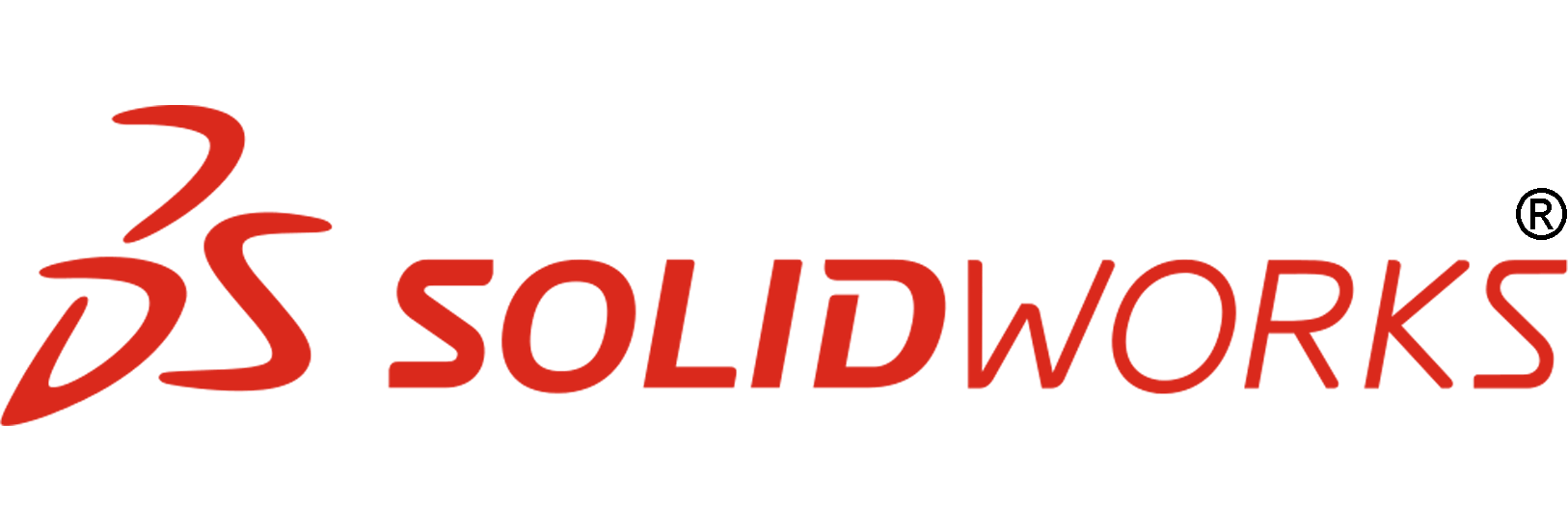 SolidWorksLogo